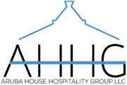 Aruba House Hospitality Group LLC (AHHG)